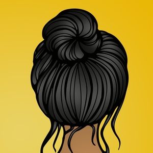 Meet your Posher, Primesia